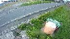 yotec6-20240505043111.jpg