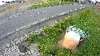 yotec6-20240505044111.jpg