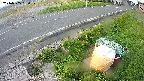 yotec6-20240505050109.jpg