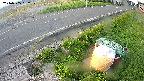 yotec6-20240505052110.jpg