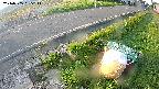 yotec6-20240505055112.jpg