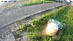 yotec6-20240505060110.jpg