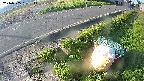 yotec6-20240505061112.jpg