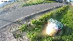 yotec6-20240505062111.jpg