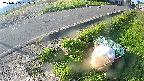 yotec6-20240505063114.jpg
