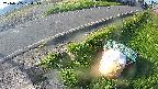 yotec6-20240505064112.jpg