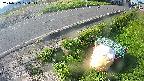 yotec6-20240505070111.jpg