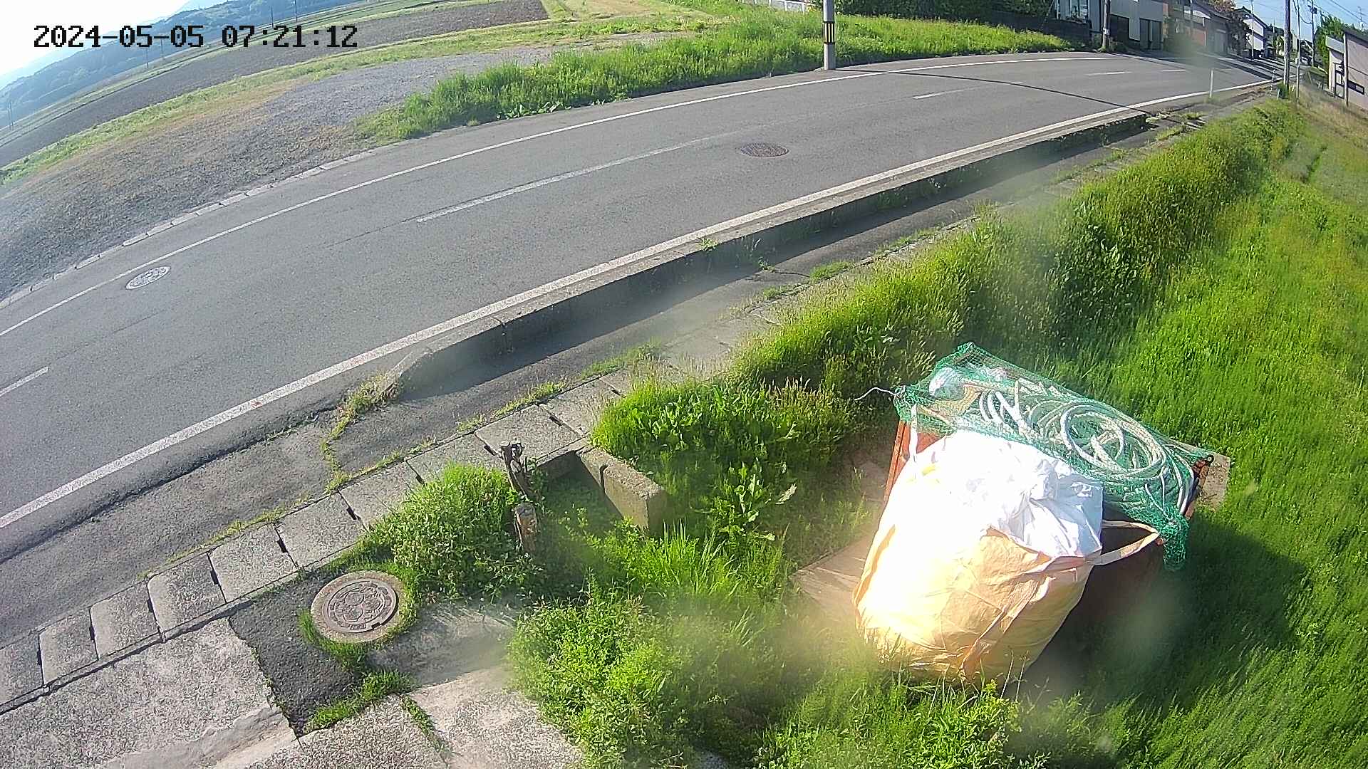 yotec6-20240505072112.jpg