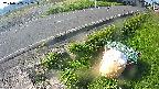 yotec6-20240505072112.jpg