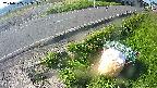 yotec6-20240505073110.jpg