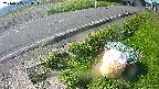 yotec6-20240505080112.jpg