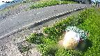 yotec6-20240505081110.jpg