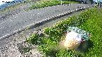 yotec6-20240505082110.jpg