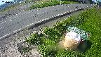 yotec6-20240505084110.jpg