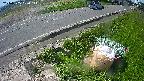 yotec6-20240505100113.jpg