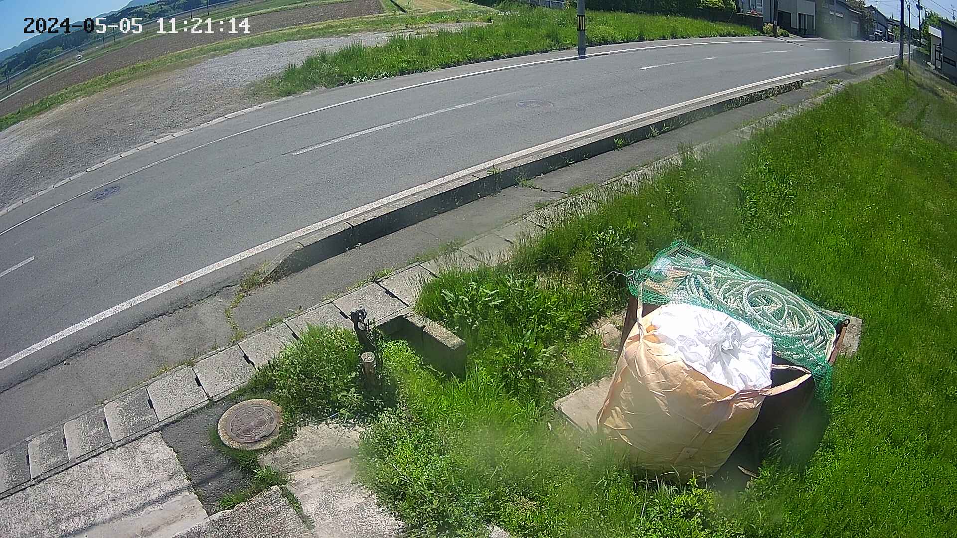 yotec6-20240505112112.jpg