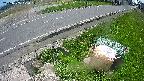 yotec6-20240505120112.jpg
