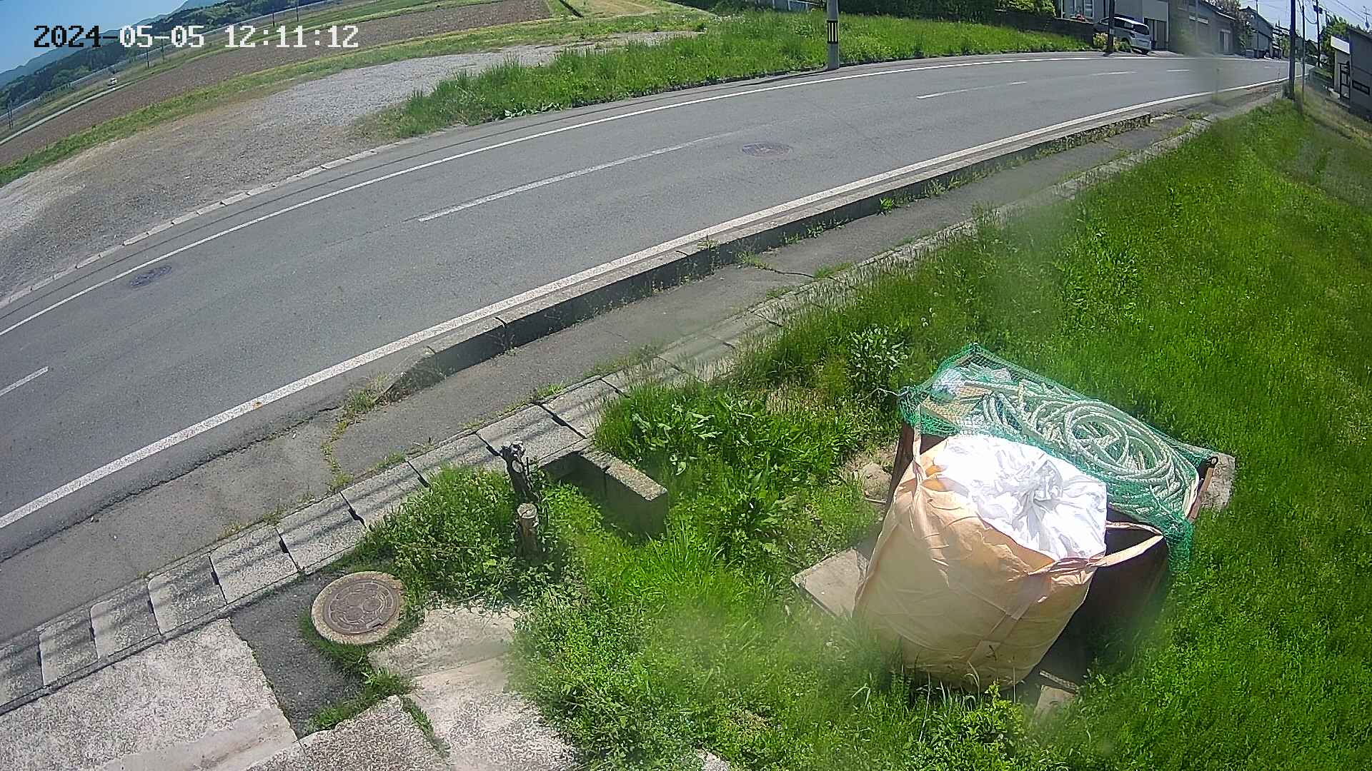 yotec6-20240505121110.jpg