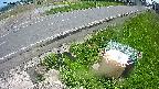 yotec6-20240505122112.jpg