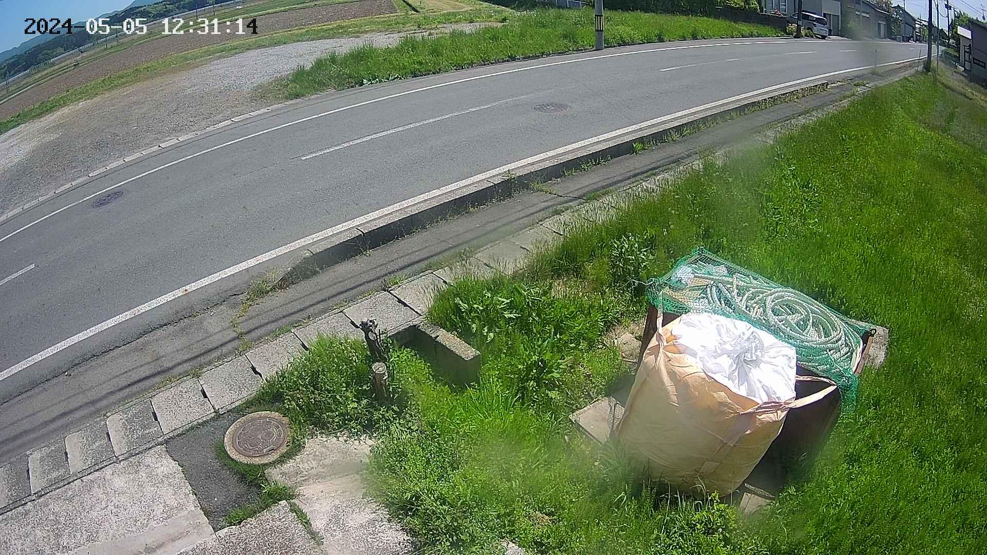 yotec6-20240505123112.jpg