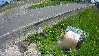 yotec6-20240505124110.jpg