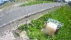 yotec6-20240505130111.jpg