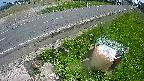 yotec6-20240505134110.jpg