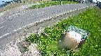 yotec6-20240505140110.jpg