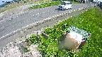 yotec6-20240505141109.jpg