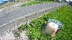 yotec6-20240505144111.jpg