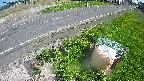 yotec6-20240505145110.jpg