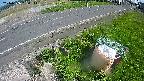 yotec6-20240505150111.jpg