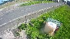 yotec6-20240505151110.jpg