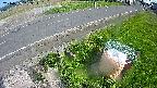 yotec6-20240505153112.jpg