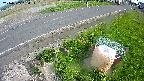 yotec6-20240505154109.jpg