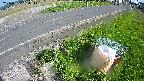 yotec6-20240505160111.jpg