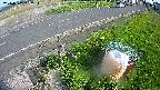 yotec6-20240505162110.jpg
