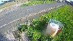 yotec6-20240505163110.jpg