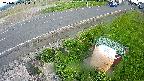 yotec6-20240505170111.jpg