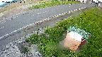 yotec6-20240505184110.jpg