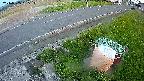 yotec6-20240505185111.jpg