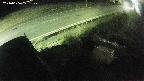 yotec6-20240606001108.jpg