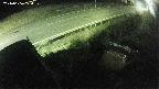 yotec6-20240606004107.jpg