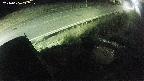 yotec6-20240606012108.jpg