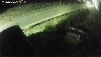 yotec6-20240606025111.jpg