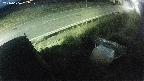yotec6-20240606032109.jpg
