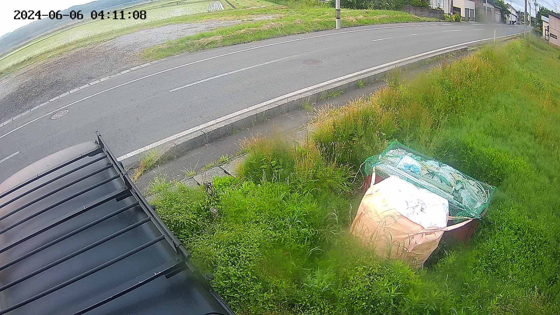 yotec6-20240606041109.jpg