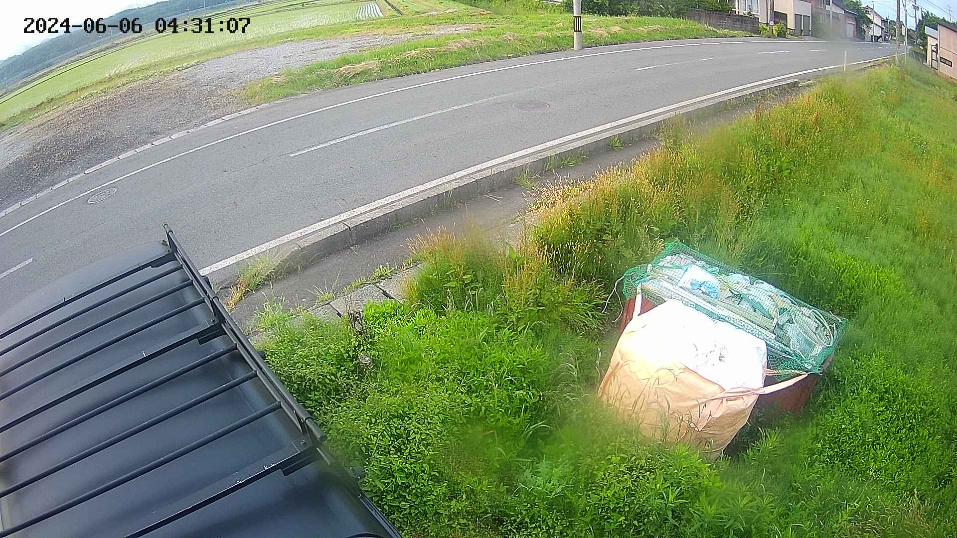 yotec6-20240606043109.jpg