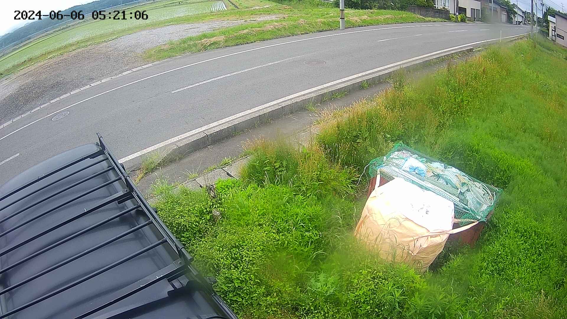 yotec6-20240606052107.jpg