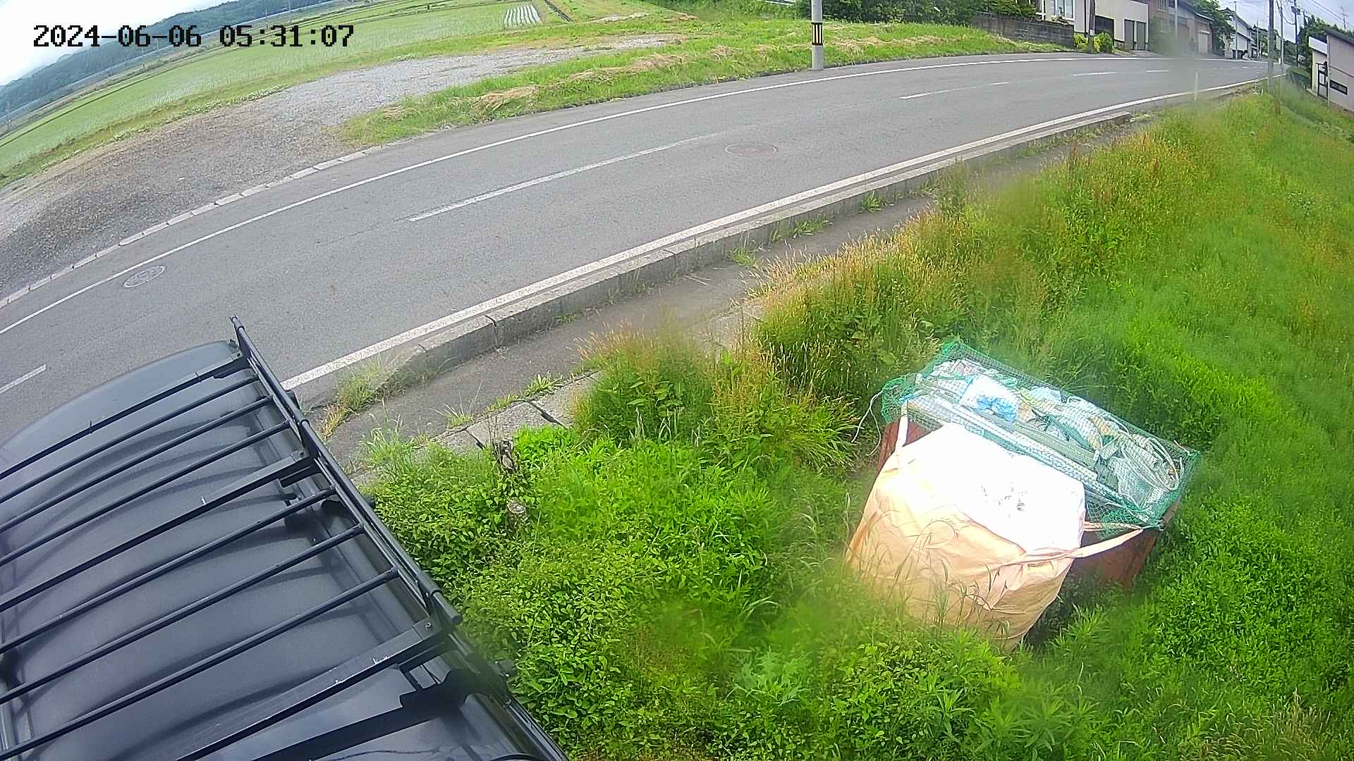 yotec6-20240606053109.jpg